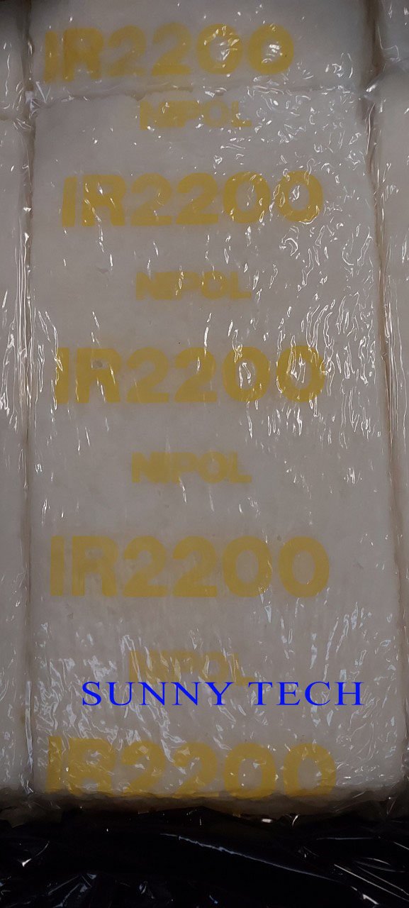 Nipol® IR 2200