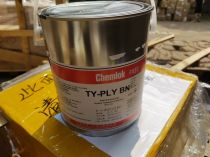 Chemlok Ty-Ply® BN 